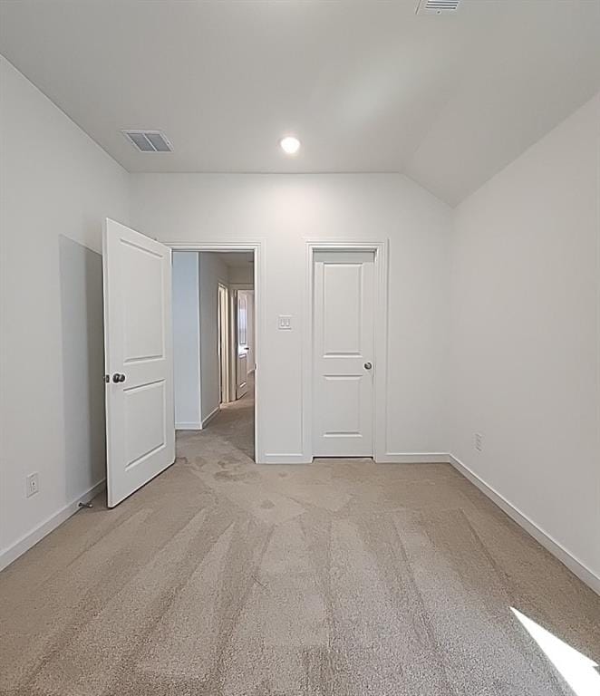 2825 Holland Court, Celina TX 75009 - Photo 20