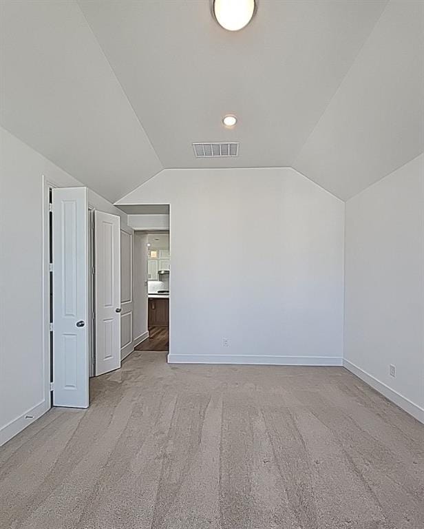 2825 Holland Court, Celina TX 75009 - Photo 9