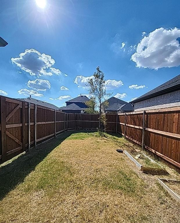 2825 Holland Court, Celina TX 75009 - Photo 24
