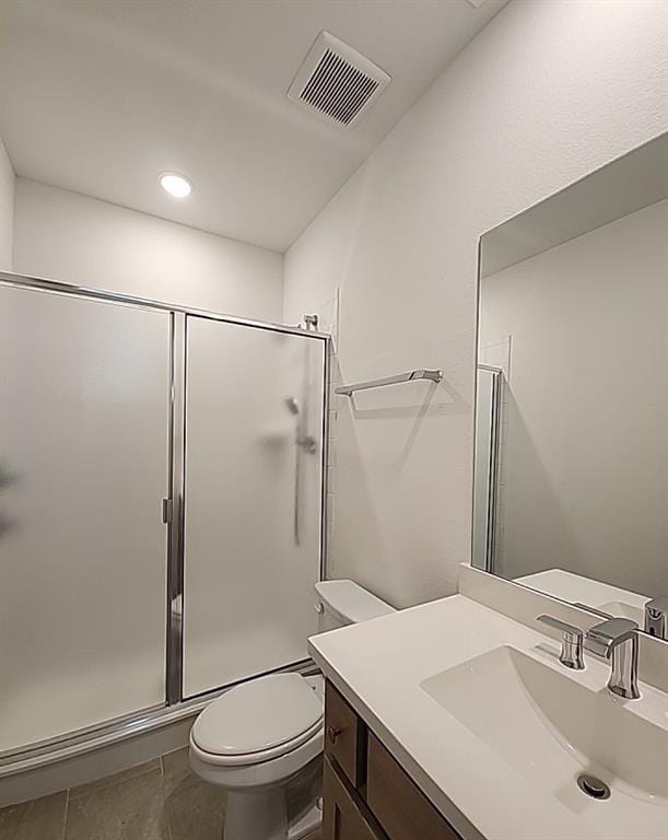 2825 Holland Court, Celina TX 75009 - Photo 14