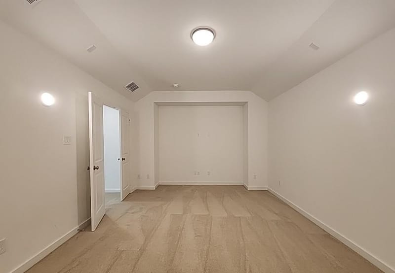 2825 Holland Court, Celina TX 75009 - Photo 18