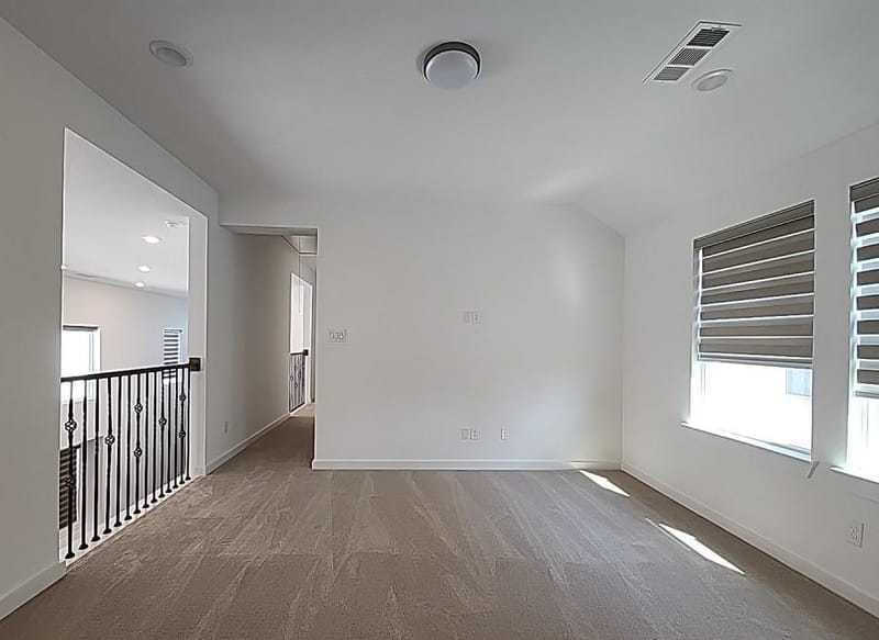 2825 Holland Court, Celina TX 75009 - Photo 15
