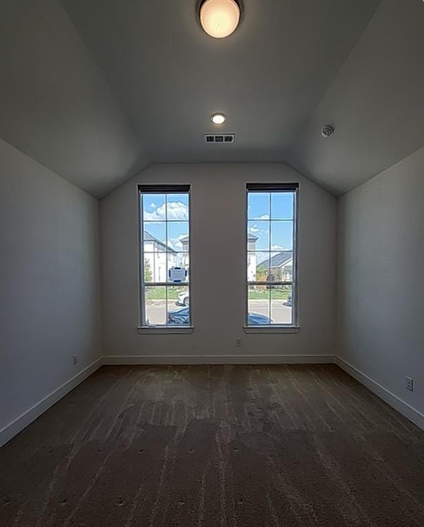 2825 Holland Court, Celina TX 75009 - Photo 8