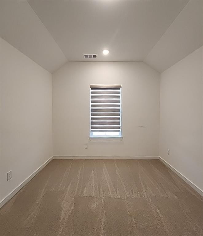 2825 Holland Court, Celina TX 75009 - Photo 21