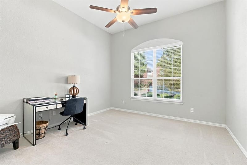 8505 Ponderosa Drive, McKinney TX 75072 - Photo 23