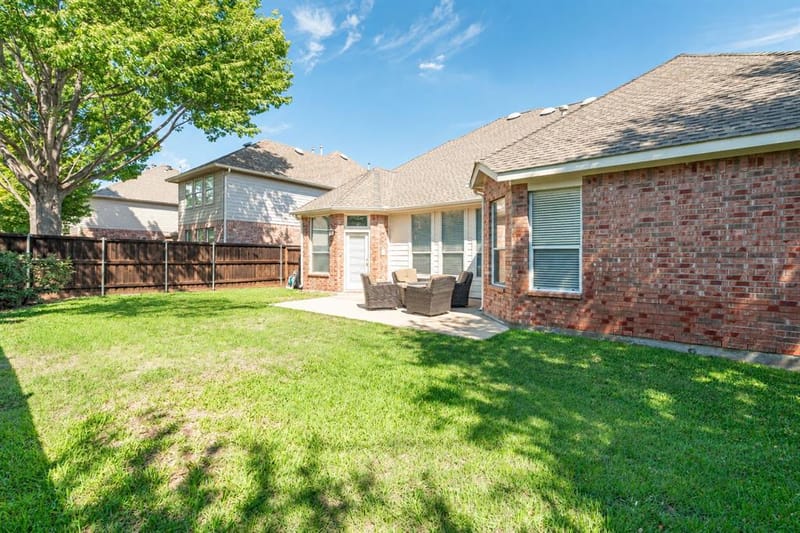 8505 Ponderosa Drive, McKinney TX 75072 - Photo 27