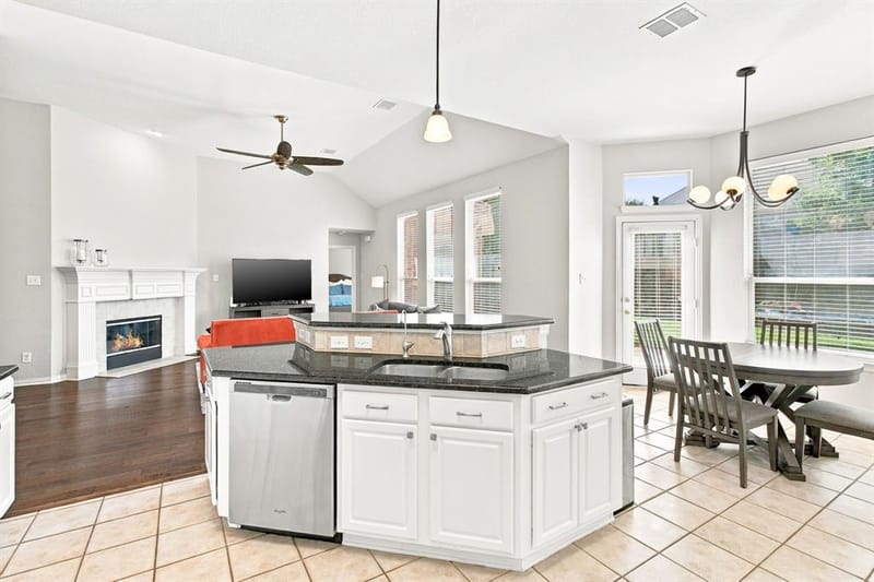 8505 Ponderosa Drive, McKinney TX 75072 - Photo 17