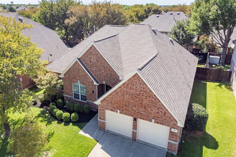 8505 Ponderosa Drive, McKinney TX 75072 - Photo 26