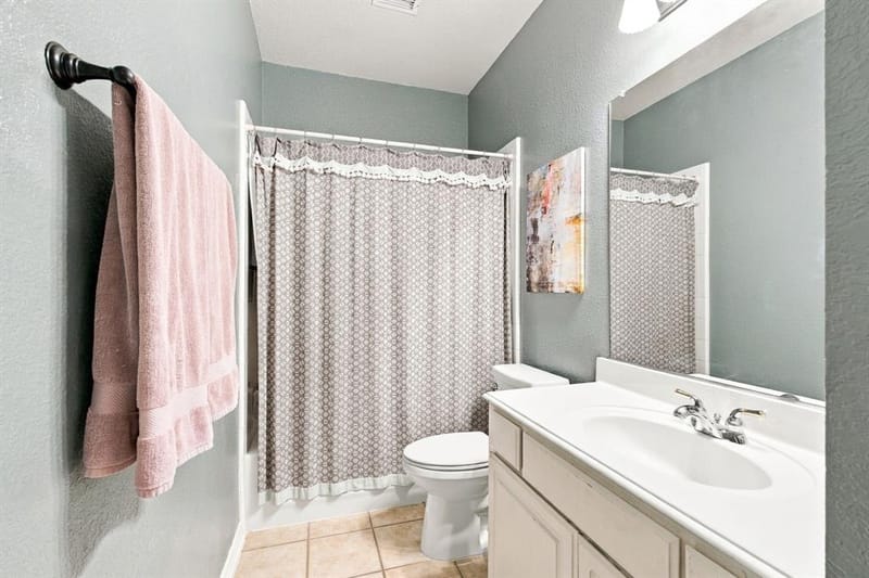 8505 Ponderosa Drive, McKinney TX 75072 - Photo 22