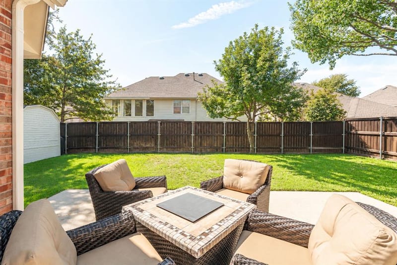 8505 Ponderosa Drive, McKinney TX 75072 - Photo 28