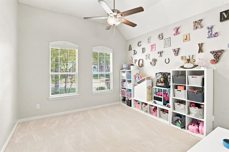 8505 Ponderosa Drive, McKinney TX 75072 - Photo 24