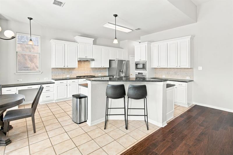 8505 Ponderosa Drive, McKinney TX 75072 - Photo 14