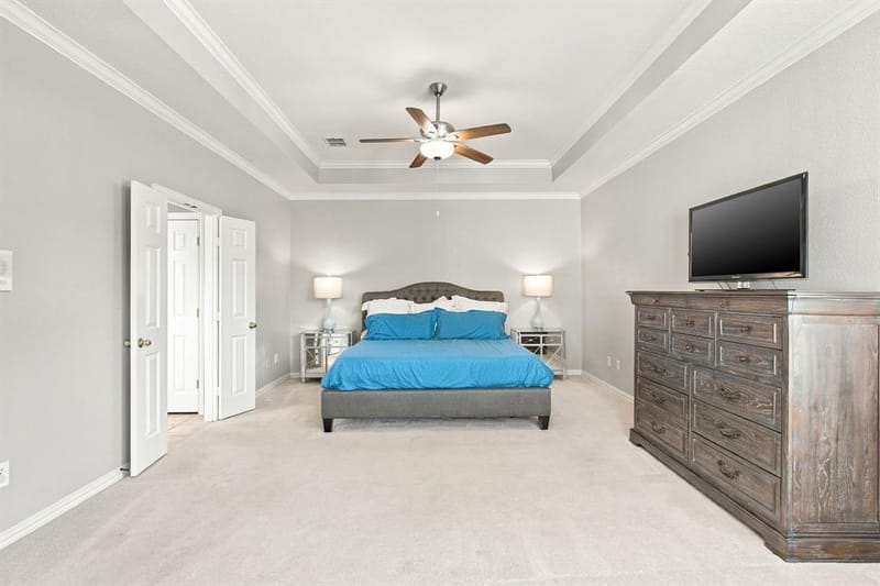 8505 Ponderosa Drive, McKinney TX 75072 - Photo 18
