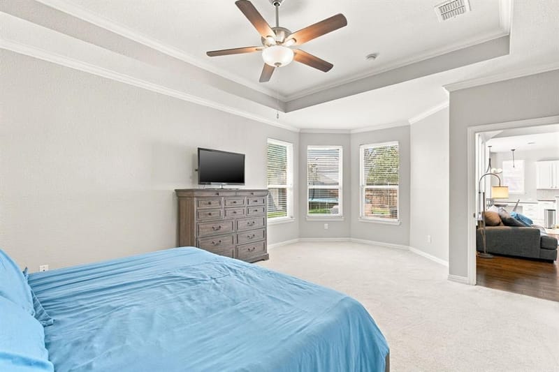 8505 Ponderosa Drive, McKinney TX 75072 - Photo 19
