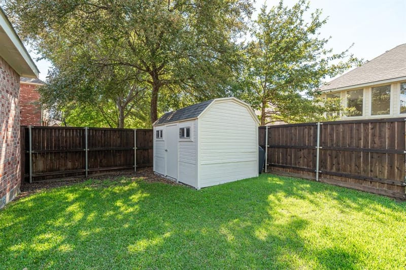 8505 Ponderosa Drive, McKinney TX 75072 - Photo 29