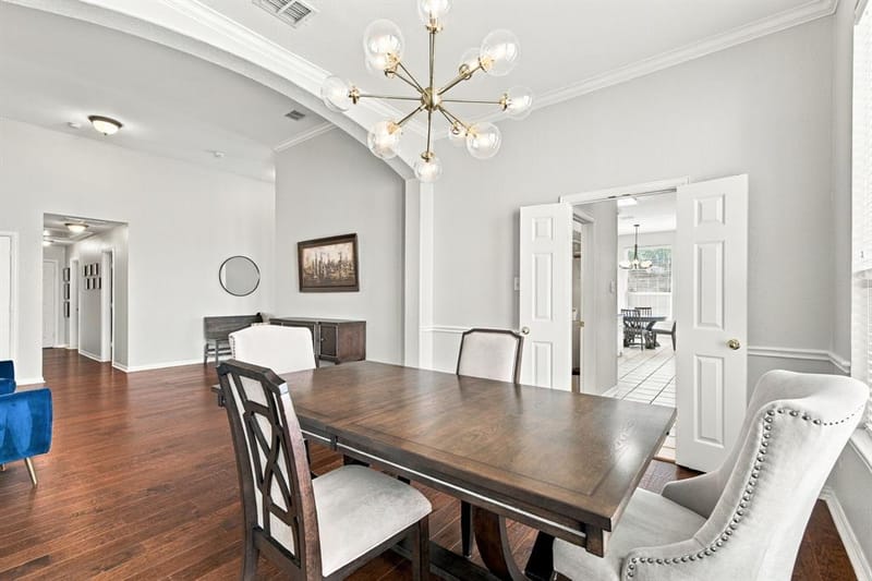 8505 Ponderosa Drive, McKinney TX 75072 - Photo 8