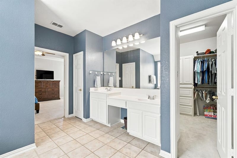 8505 Ponderosa Drive, McKinney TX 75072 - Photo 21