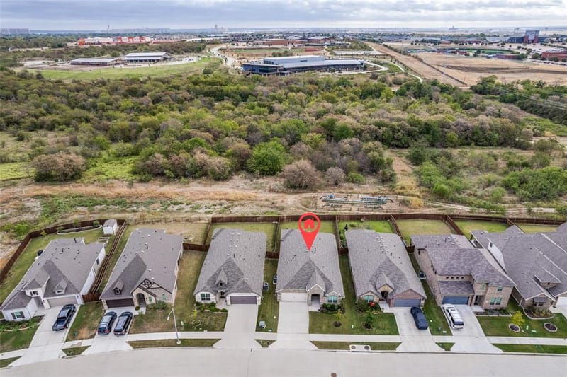 5924 Pine River Lane, Fort Worth TX 76179 - Photo 27