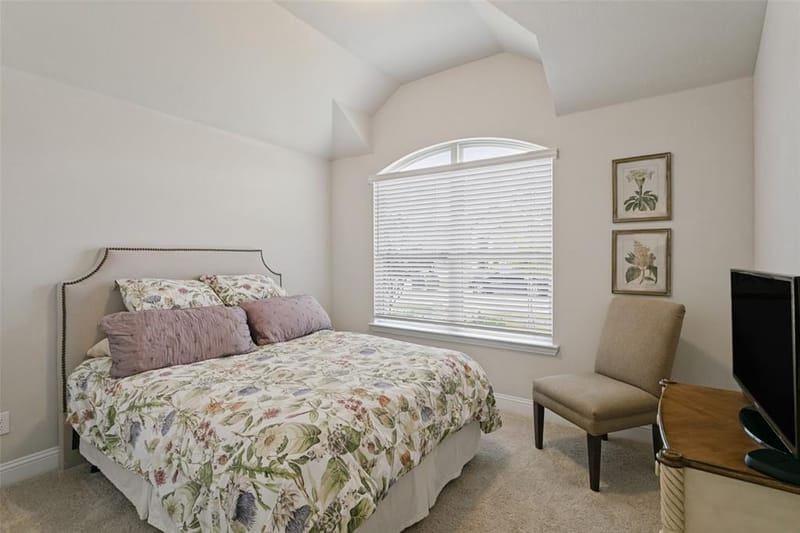 5924 Pine River Lane, Fort Worth TX 76179 - Photo 13