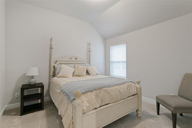 5924 Pine River Lane, Fort Worth TX 76179 - Photo 17