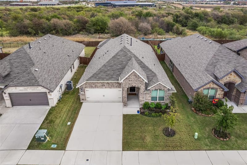 5924 Pine River Lane, Fort Worth TX 76179 - Photo 26