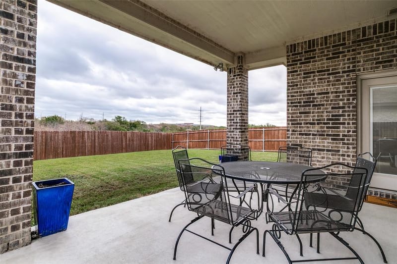 5924 Pine River Lane, Fort Worth TX 76179 - Photo 22