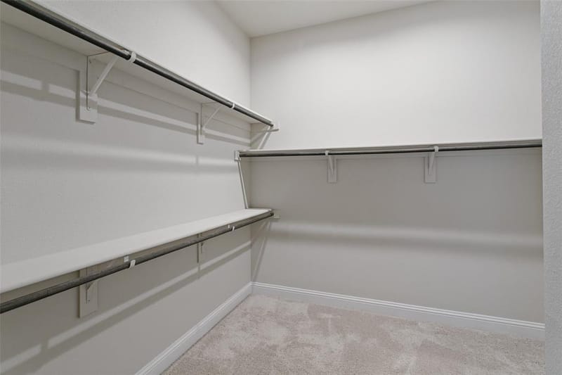 5924 Pine River Lane, Fort Worth TX 76179 - Photo 20