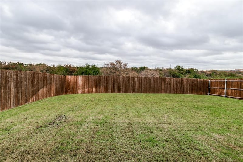 5924 Pine River Lane, Fort Worth TX 76179 - Photo 24