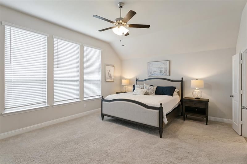 5924 Pine River Lane, Fort Worth TX 76179 - Photo 15