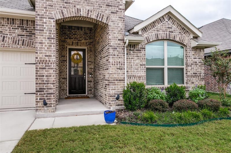 5924 Pine River Lane, Fort Worth TX 76179 - Photo 4