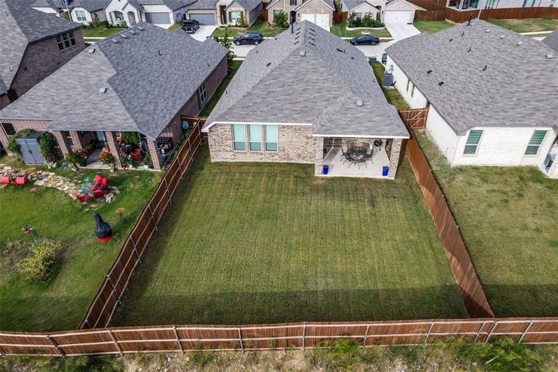 5924 Pine River Lane, Fort Worth TX 76179 - Photo 25