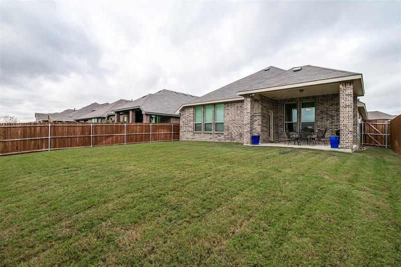 5924 Pine River Lane, Fort Worth TX 76179 - Photo 21