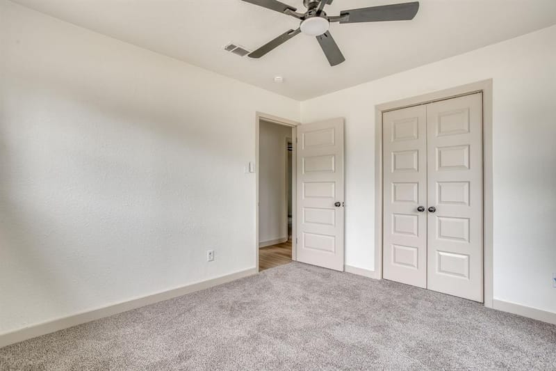 703 Odell Street, Cleburne TX 76033 - Photo 36