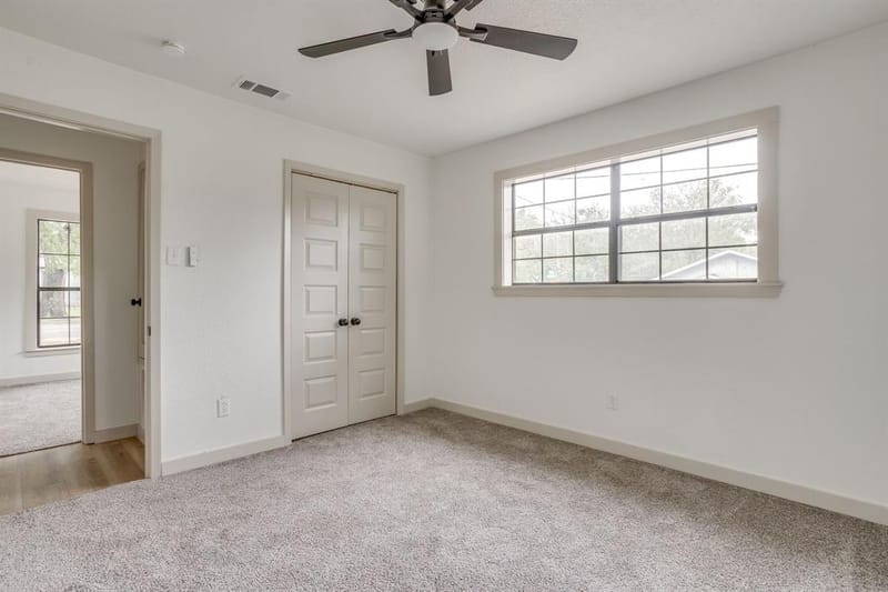 703 Odell Street, Cleburne TX 76033 - Photo 32