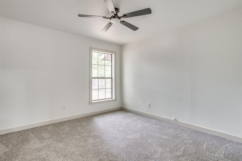 703 Odell Street, Cleburne TX 76033 - Photo 28
