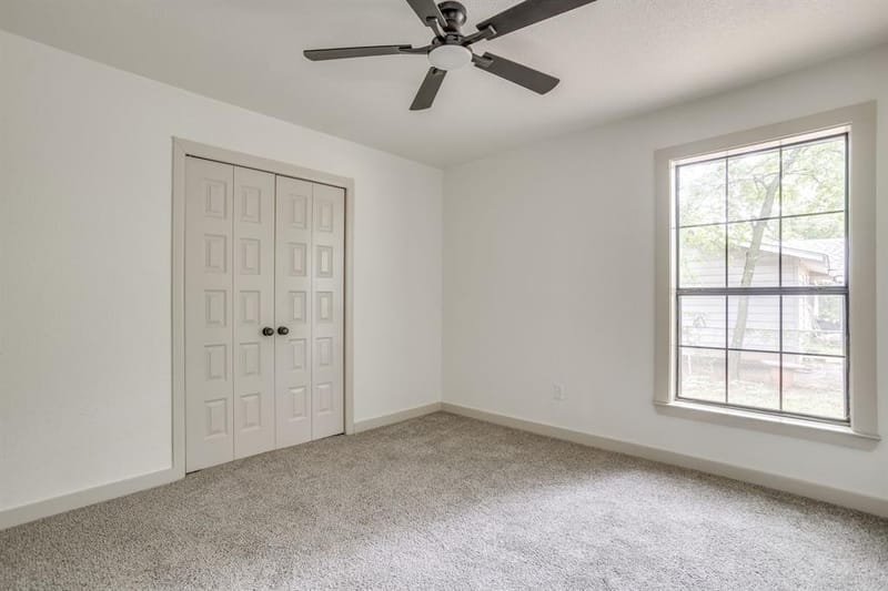703 Odell Street, Cleburne TX 76033 - Photo 30