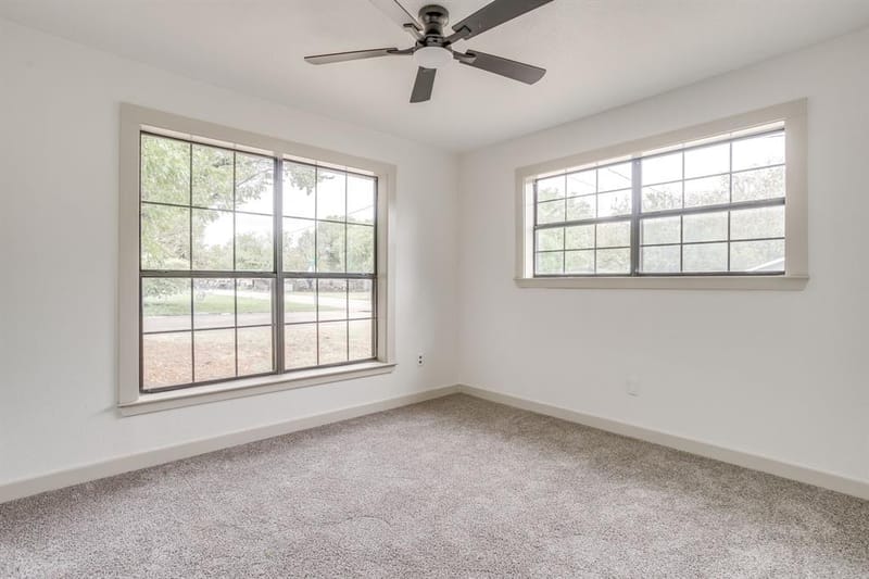 703 Odell Street, Cleburne TX 76033 - Photo 34