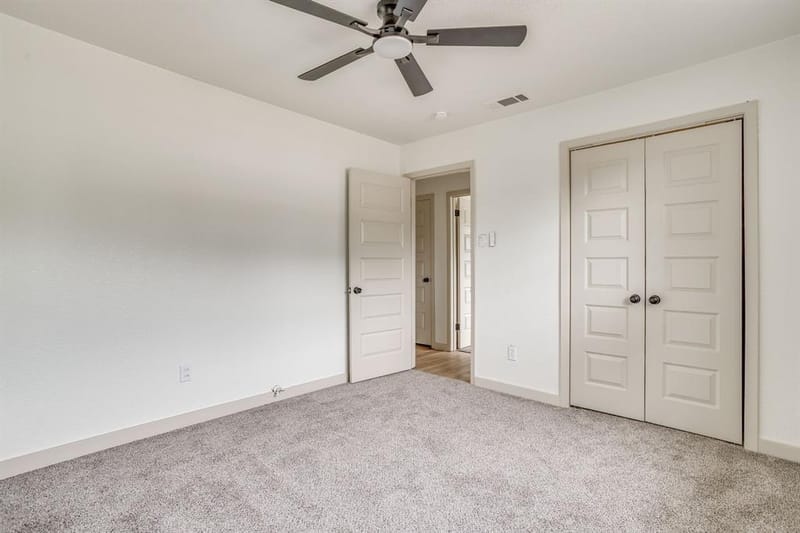 703 Odell Street, Cleburne TX 76033 - Photo 33