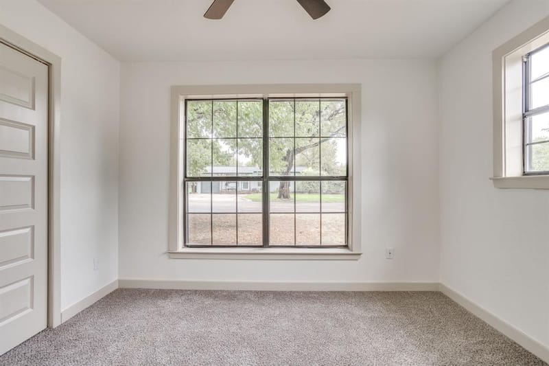 703 Odell Street, Cleburne TX 76033 - Photo 37