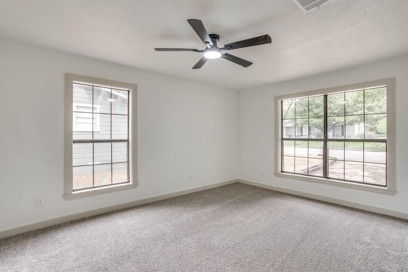 703 Odell Street, Cleburne TX 76033 - Photo 19