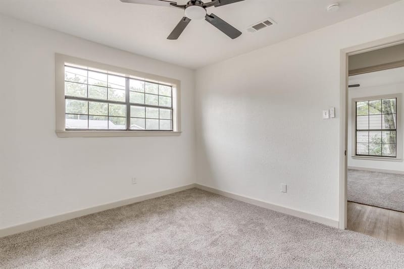 703 Odell Street, Cleburne TX 76033 - Photo 35