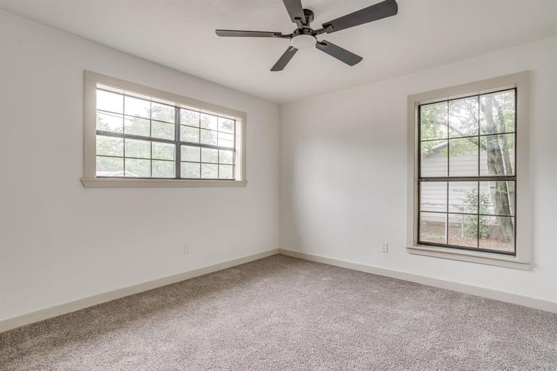 703 Odell Street, Cleburne TX 76033 - Photo 31