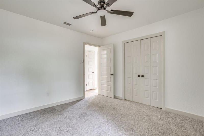 703 Odell Street, Cleburne TX 76033 - Photo 29