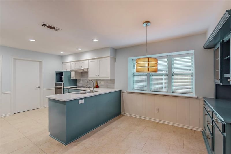 2251 Woodcreek Street, Carrollton TX 75006 - Photo 13