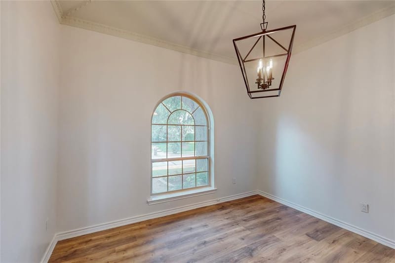 2251 Woodcreek Street, Carrollton TX 75006 - Photo 16