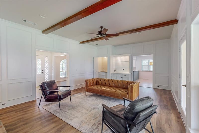 2251 Woodcreek Street, Carrollton TX 75006 - Photo 9