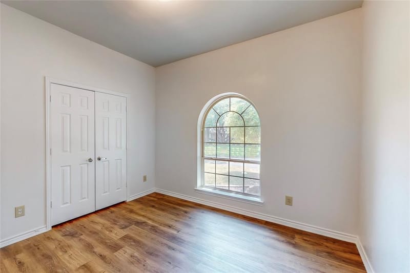 2251 Woodcreek Street, Carrollton TX 75006 - Photo 34