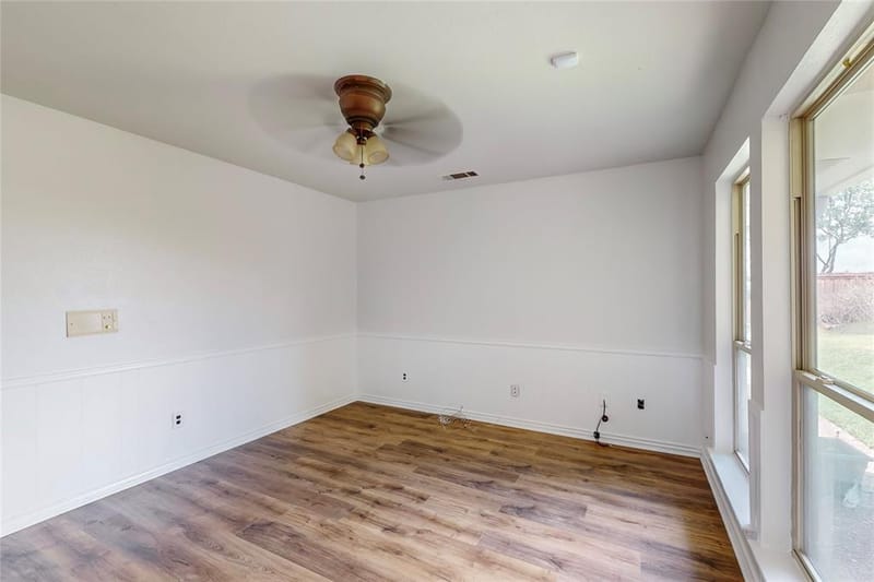 2251 Woodcreek Street, Carrollton TX 75006 - Photo 33