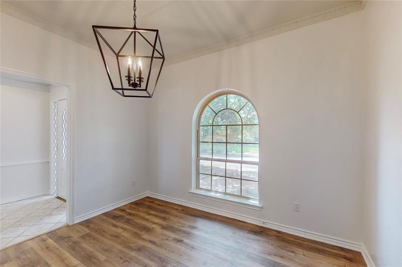 2251 Woodcreek Street, Carrollton TX 75006 - Photo 18