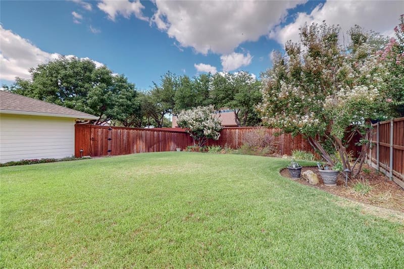2251 Woodcreek Street, Carrollton TX 75006 - Photo 40